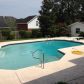 2745 Shanandoah Ct W, Mobile, AL 36695 ID:1531078