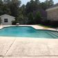 2745 Shanandoah Ct W, Mobile, AL 36695 ID:1531079