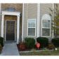 Unit 5305 - 5305 Oakley Commons Boulevard, Union City, GA 30291 ID:2402239