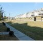 Unit 5305 - 5305 Oakley Commons Boulevard, Union City, GA 30291 ID:2402241