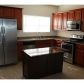 Unit 5305 - 5305 Oakley Commons Boulevard, Union City, GA 30291 ID:2402242