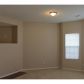 Unit 5305 - 5305 Oakley Commons Boulevard, Union City, GA 30291 ID:2402244