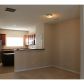 Unit 5305 - 5305 Oakley Commons Boulevard, Union City, GA 30291 ID:2402245