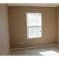 Unit 5305 - 5305 Oakley Commons Boulevard, Union City, GA 30291 ID:2402246