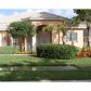 11341 NW 64 TE, Miami, FL 33178 ID:3369214