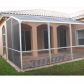 11341 NW 64 TE, Miami, FL 33178 ID:3369215