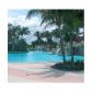 11341 NW 64 TE, Miami, FL 33178 ID:3369217