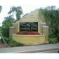 9741 NW 48 TE # 317, Miami, FL 33178 ID:5612750