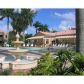 9741 NW 48 TE # 317, Miami, FL 33178 ID:5612751