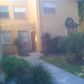 9741 NW 48 TE # 317, Miami, FL 33178 ID:5612752