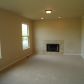 32833 Weathervane Ln, Mchenry, IL 60051 ID:813032