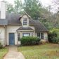 6841 S Lakewood Ter, Douglasville, GA 30134 ID:980310