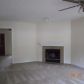 6841 S Lakewood Ter, Douglasville, GA 30134 ID:980311