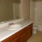 6841 S Lakewood Ter, Douglasville, GA 30134 ID:980312