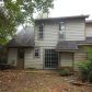 6841 S Lakewood Ter, Douglasville, GA 30134 ID:980314