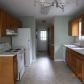 6841 S Lakewood Ter, Douglasville, GA 30134 ID:980315