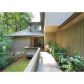 1140 Cold Harbor Drive, Roswell, GA 30075 ID:1394936