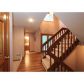 1140 Cold Harbor Drive, Roswell, GA 30075 ID:1394938