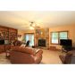 1140 Cold Harbor Drive, Roswell, GA 30075 ID:1394940