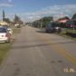 3080 NW 187th St, Opa Locka, FL 33056 ID:1880338