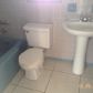 3080 NW 187th St, Opa Locka, FL 33056 ID:1880343