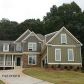 601 Knights Bridge Drive, Canton, GA 30115 ID:4462456