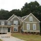 601 Knights Bridge Drive, Canton, GA 30115 ID:5941106