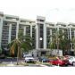 7050 NW 44TH ST # 302, Fort Lauderdale, FL 33319 ID:176629