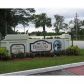 7050 NW 44TH ST # 302, Fort Lauderdale, FL 33319 ID:176630