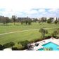 7050 NW 44TH ST # 302, Fort Lauderdale, FL 33319 ID:176631