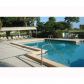 7050 NW 44TH ST # 302, Fort Lauderdale, FL 33319 ID:176632