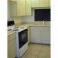 7050 NW 44TH ST # 302, Fort Lauderdale, FL 33319 ID:176633