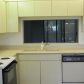 7050 NW 44TH ST # 302, Fort Lauderdale, FL 33319 ID:176634