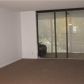 7050 NW 44TH ST # 302, Fort Lauderdale, FL 33319 ID:176635