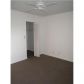 7050 NW 44TH ST # 302, Fort Lauderdale, FL 33319 ID:176638