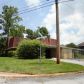 2074 Yorktowne Cir, Atlanta, GA 30349 ID:631780