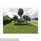 7515 NW 7TH PL, Pompano Beach, FL 33063 ID:1004085