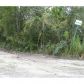 Ruskin St, New Port Richey, FL 34654 ID:1016859