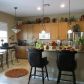 34023 Pinehurst Dr., Yucaipa, CA 92399 ID:2020039