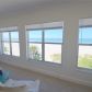 4950 Gulf Blvd #306, Saint Petersburg, FL 33706 ID:2539109