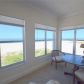 4950 Gulf Blvd #306, Saint Petersburg, FL 33706 ID:2539110