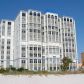 4950 Gulf Blvd #306, Saint Petersburg, FL 33706 ID:2539111