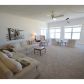 4950 Gulf Blvd #306, Saint Petersburg, FL 33706 ID:2539112