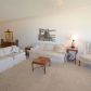 4950 Gulf Blvd #306, Saint Petersburg, FL 33706 ID:2539113