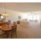 4950 Gulf Blvd #306, Saint Petersburg, FL 33706 ID:2539114