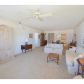 4950 Gulf Blvd #306, Saint Petersburg, FL 33706 ID:2539115