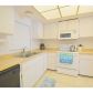 4950 Gulf Blvd #306, Saint Petersburg, FL 33706 ID:2539116