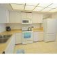 4950 Gulf Blvd #306, Saint Petersburg, FL 33706 ID:2539117