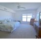 4950 Gulf Blvd #306, Saint Petersburg, FL 33706 ID:2539118