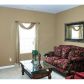 470 Glade Point, Fairburn, GA 30213 ID:3144254